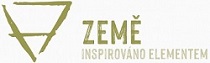 OSMO ELEMENT země